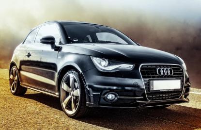 Az autó állagmegóvása és felújítása: mire érdemes figyelni?